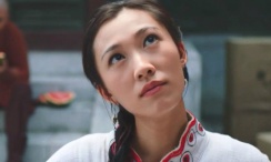 av在线最新